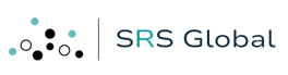SRS Global